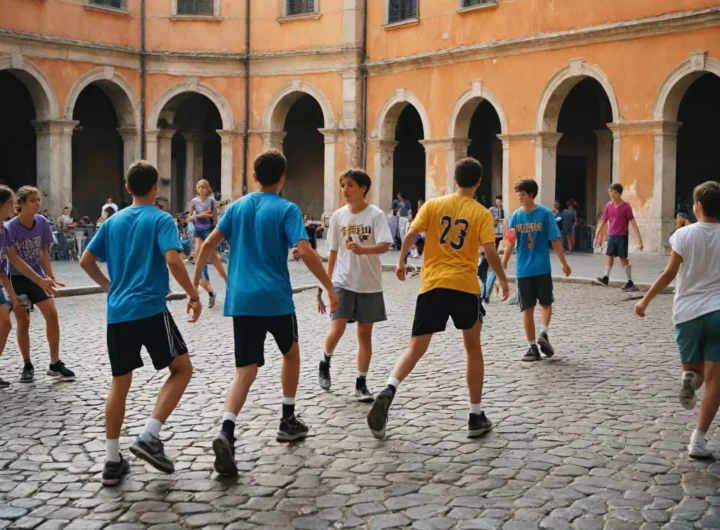 74fa9b65b33b0a2c473c28df5773da63