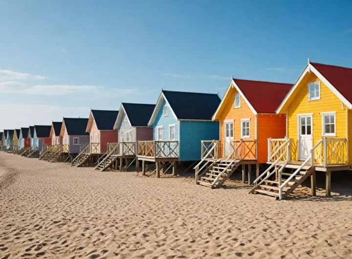 d7b4f3f87c46a7320143d0daa831c574