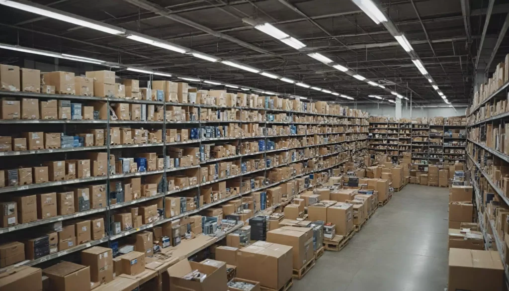ec262fdbcd009d00780648ae726c2e67