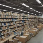 ec262fdbcd009d00780648ae726c2e67