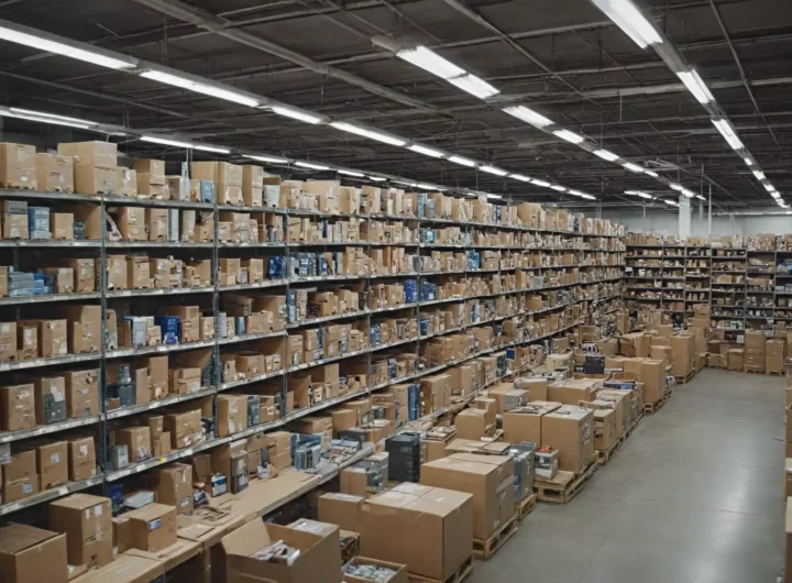 ec262fdbcd009d00780648ae726c2e67